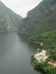 sumidero-aerea.jpg