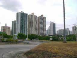 panama035.jpg