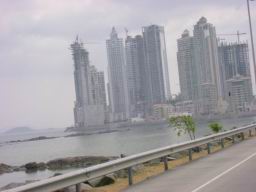 panama036.jpg