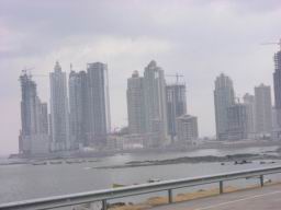 panama037.jpg