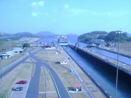 panama059.jpg