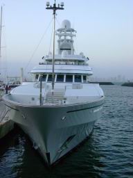 panama064.jpg