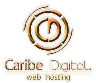 Caribe Digital