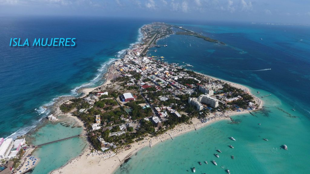 drone video y fotos